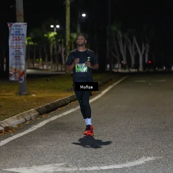 Runner Photo 5697316