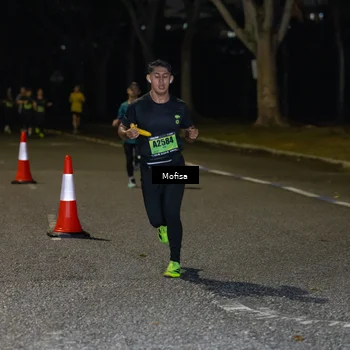 Runner Photo 5697318