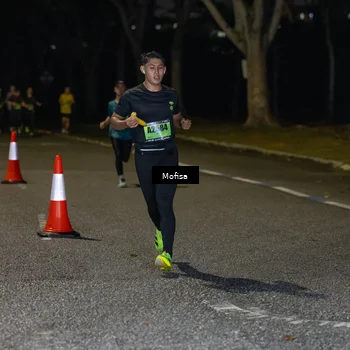 Runner Photo 5697319