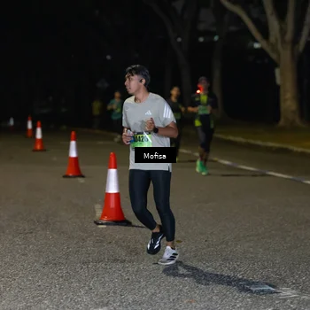 Runner Photo 5697320