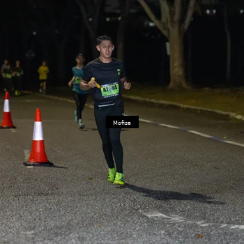 Runner Photo 5697322