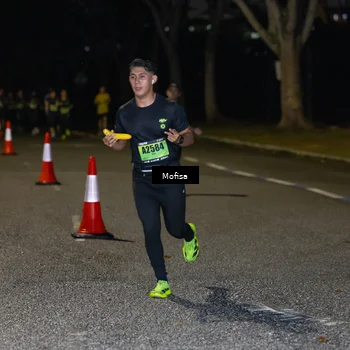 Runner Photo 5697325