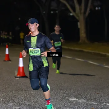Runner Photo 5697326