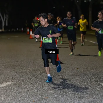 Runner Photo 5697328