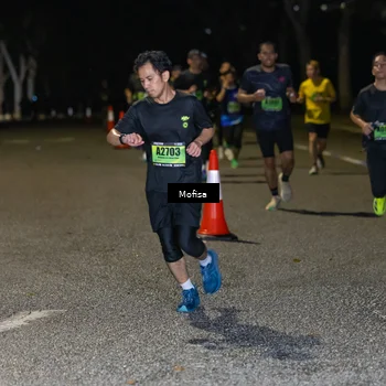 Runner Photo 5697331