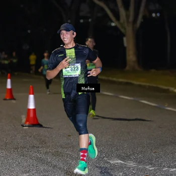Runner Photo 5697333