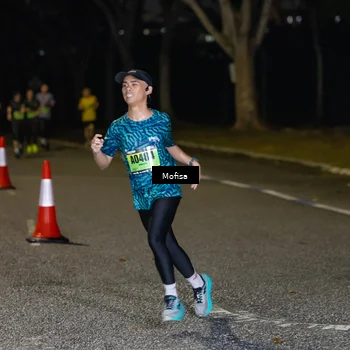 Runner Photo 5697334