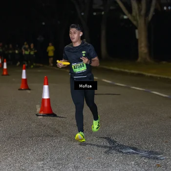 Runner Photo 5697336