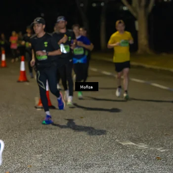 Runner Photo 5697346