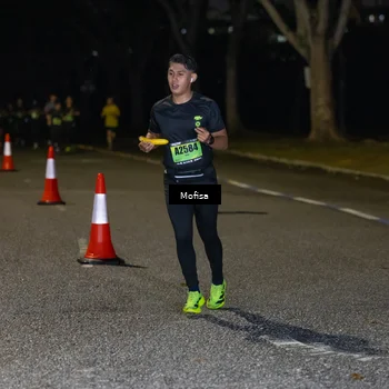 Runner Photo 5697347