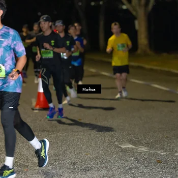 Runner Photo 5697356