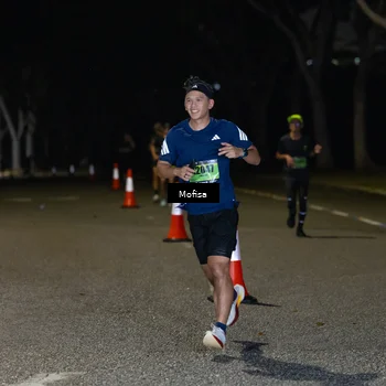 Runner Photo 5697358