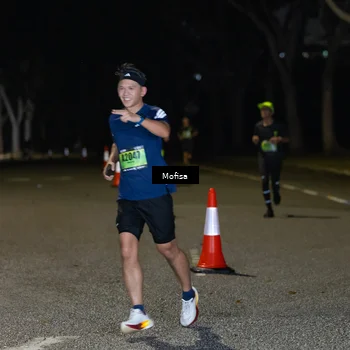 Runner Photo 5697359