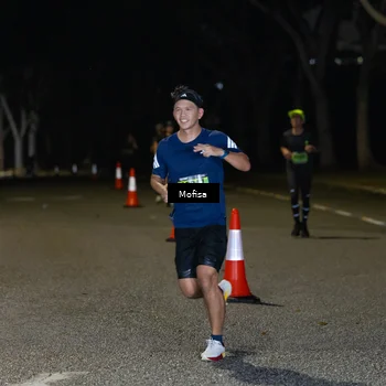 Runner Photo 5697360