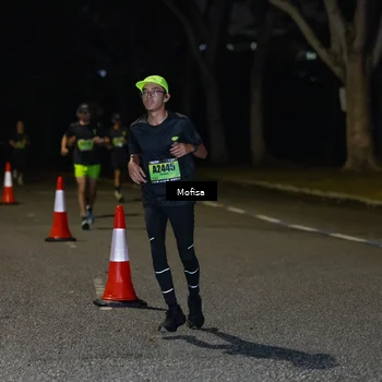 Runner Photo 5697362