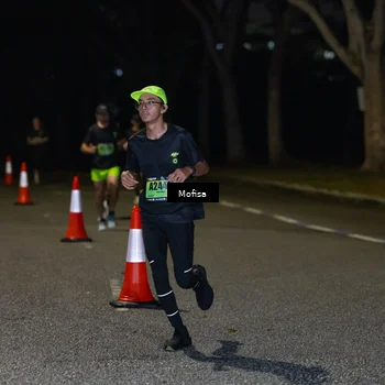 Runner Photo 5697363