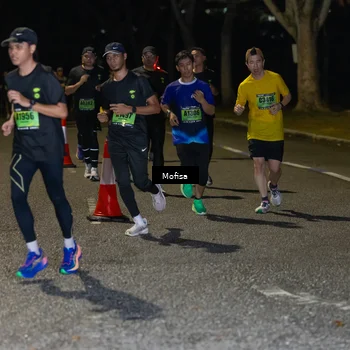 Runner Photo 5697364
