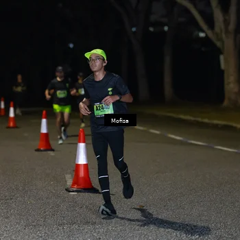 Runner Photo 5697365