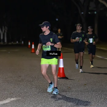 Runner Photo 5697366
