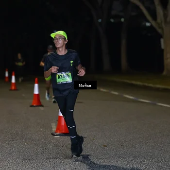Runner Photo 5697367