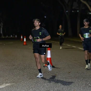 Runner Photo 5697370