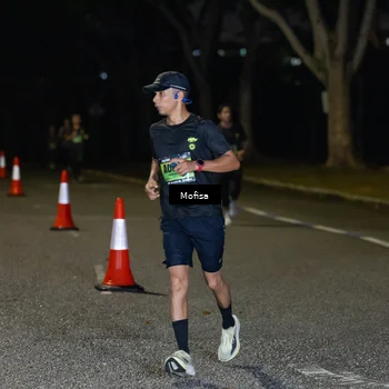 Runner Photo 5697374