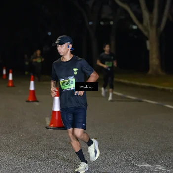 Runner Photo 5697388