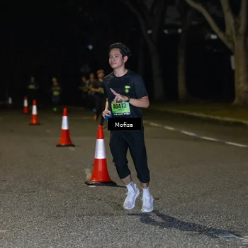 Runner Photo 5697389
