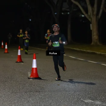 Runner Photo 5697390