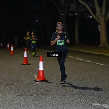 Runner Photo 5697391