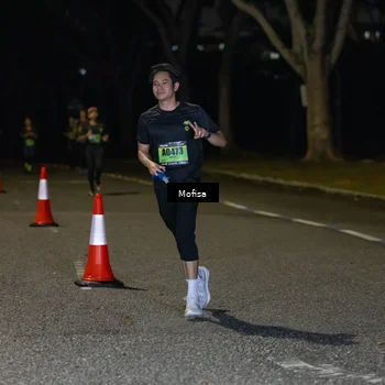 Runner Photo 5697392