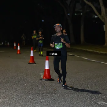 Runner Photo 5697395