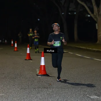 Runner Photo 5697396