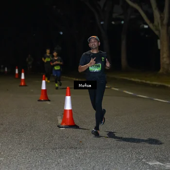 Runner Photo 5697397