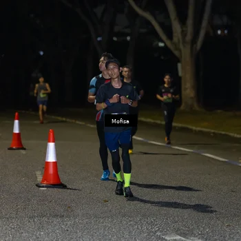 Runner Photo 5697399