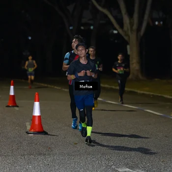 Runner Photo 5697400