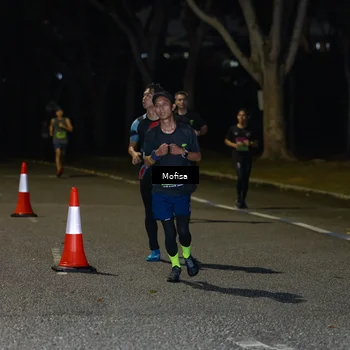 Runner Photo 5697401