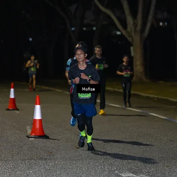 Runner Photo 5697402