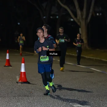 Runner Photo 5697404