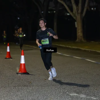 Runner Photo 5697405