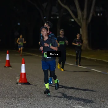 Runner Photo 5697407