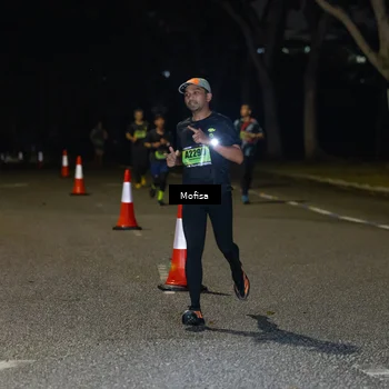 Runner Photo 5697408