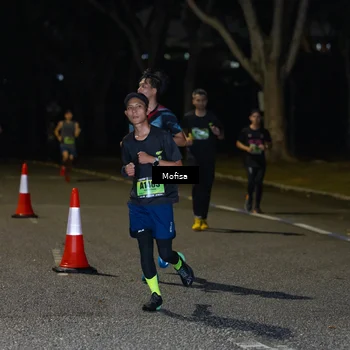 Runner Photo 5697409