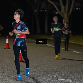 Runner Photo 5697412