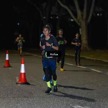 Runner Photo 5697418