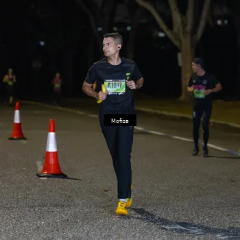 Runner Photo 5697419