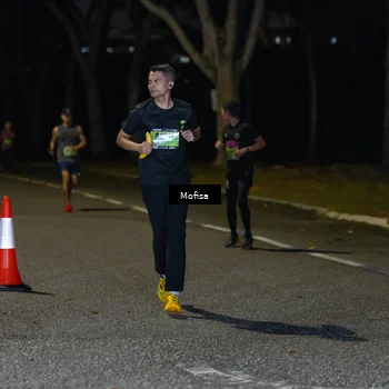 Runner Photo 5697420