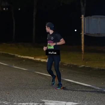 Runner Photo 5697421