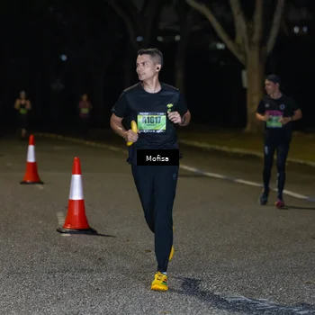 Runner Photo 5697423