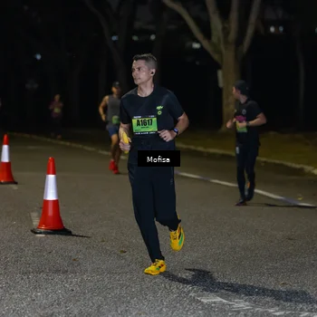 Runner Photo 5697424